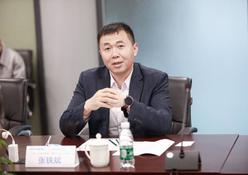 捷达：求进、求变的“人间烟火”