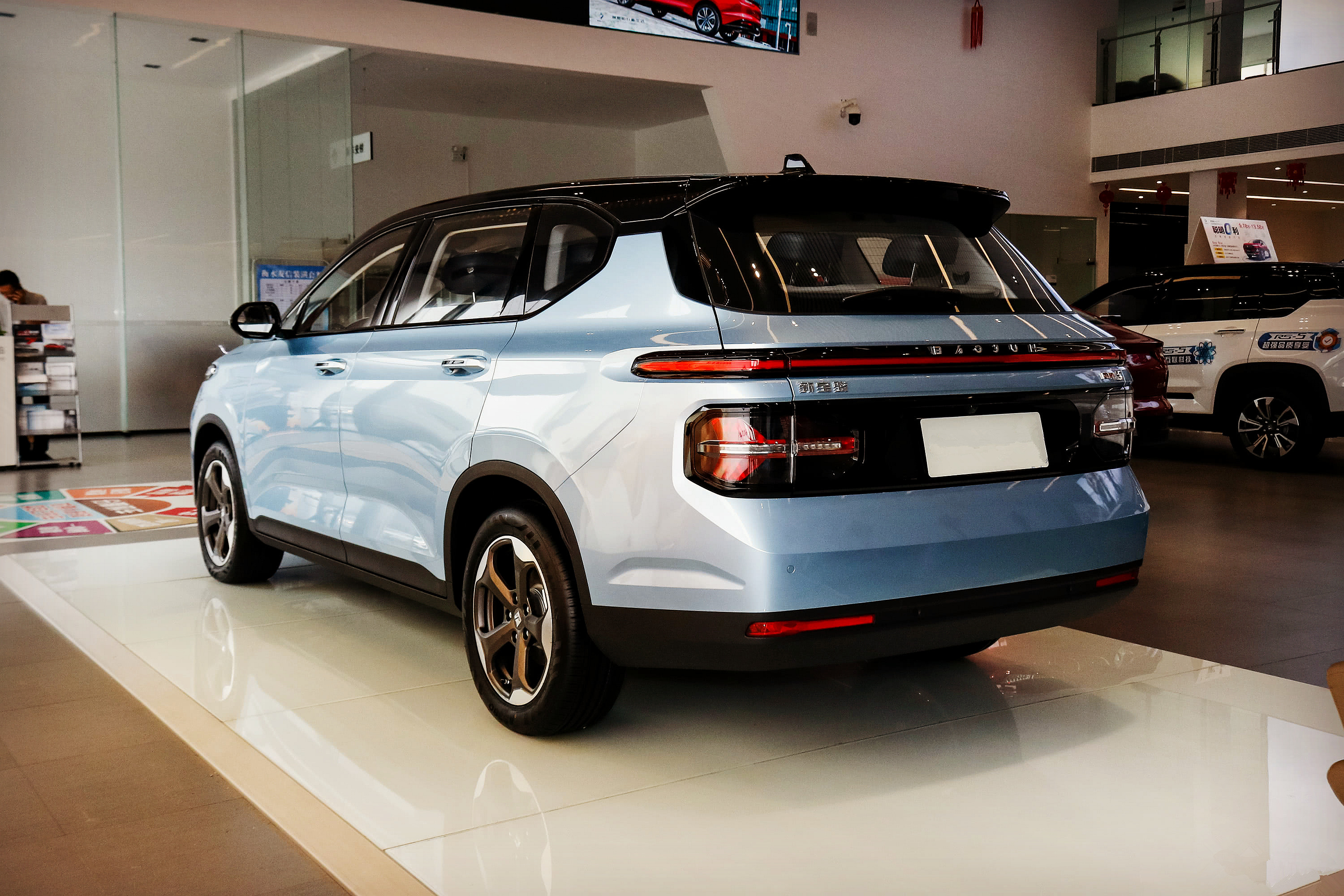 x܇ÿ7.88f܇ֵŷŵ Ǵ