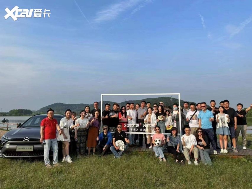 2023款凡尔赛比原价上涨1元，提升的配置有哪些？