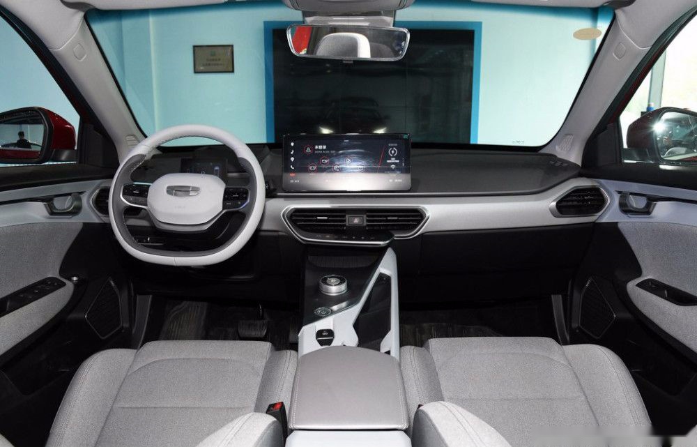 1024x0_1_q87_autohomecar__ChcCSVy9nHaAeK0eAAgfKQjg32M326.jpg