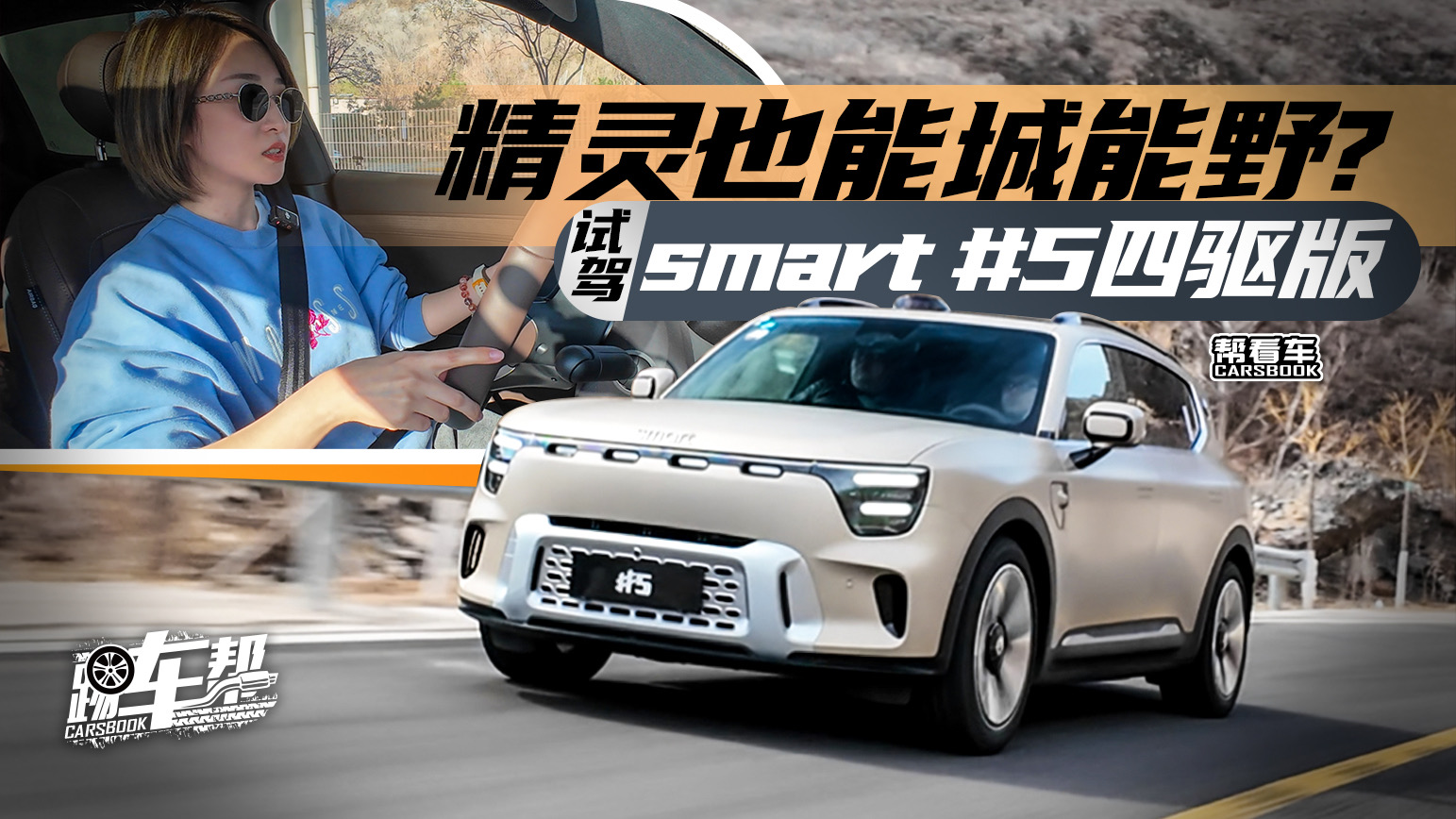 Ϳ܇`ҲܳҰԇ{smart #5