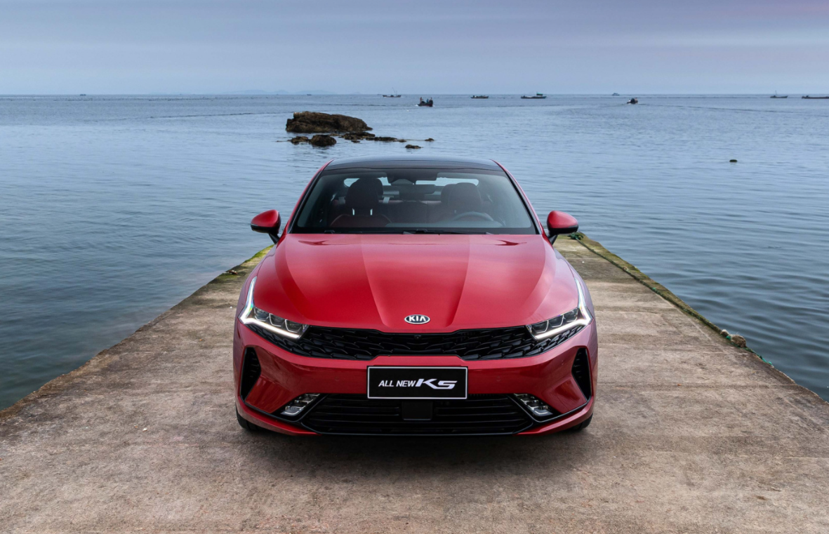 ������܇�y������K5����ǰ���֮�x��