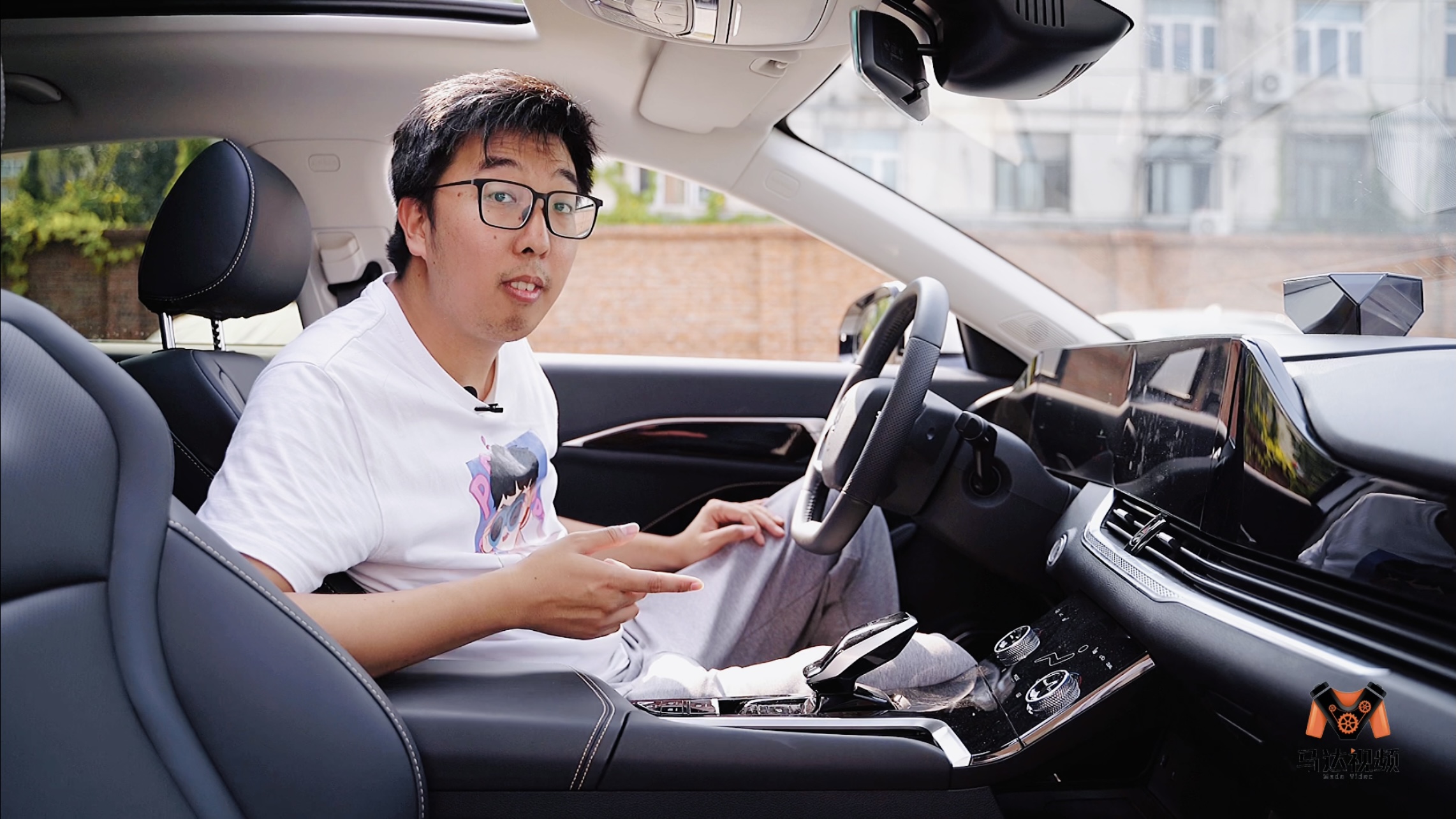 ʲô׌һˡ罻ţưY