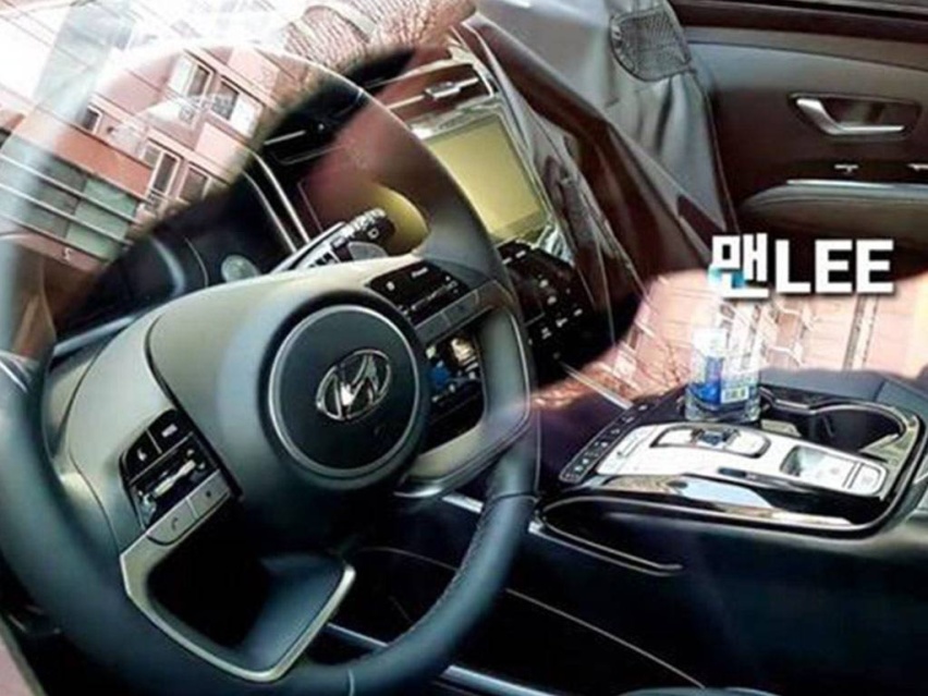 autohomecar__ChsEnF66A96AbuVhAAIbm6qttfI140.jpg