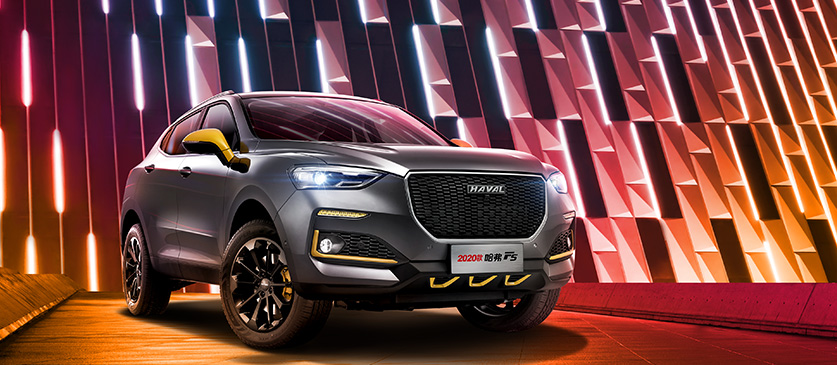 ÿ��һ�����ɳ�ح���ܻ���ϵͳȫ��������2020�����F5����