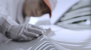 在风起云涌的新能源时代，这家合资车企信心何来