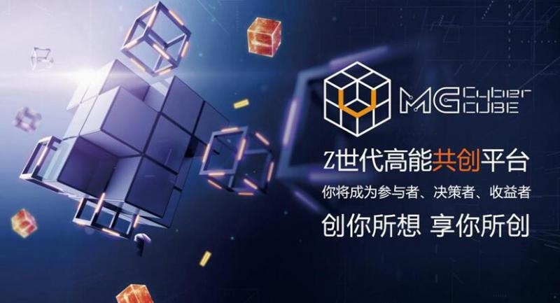 QQ截图20210421095402.jpg