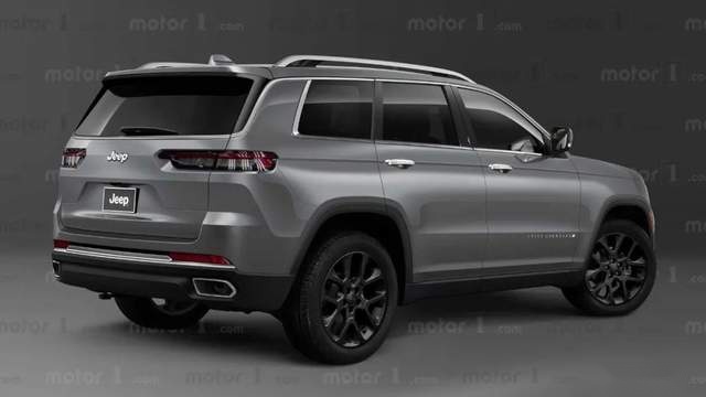 QX55、新BRZ、新思域、新航海家，即将登场，广州车展看得