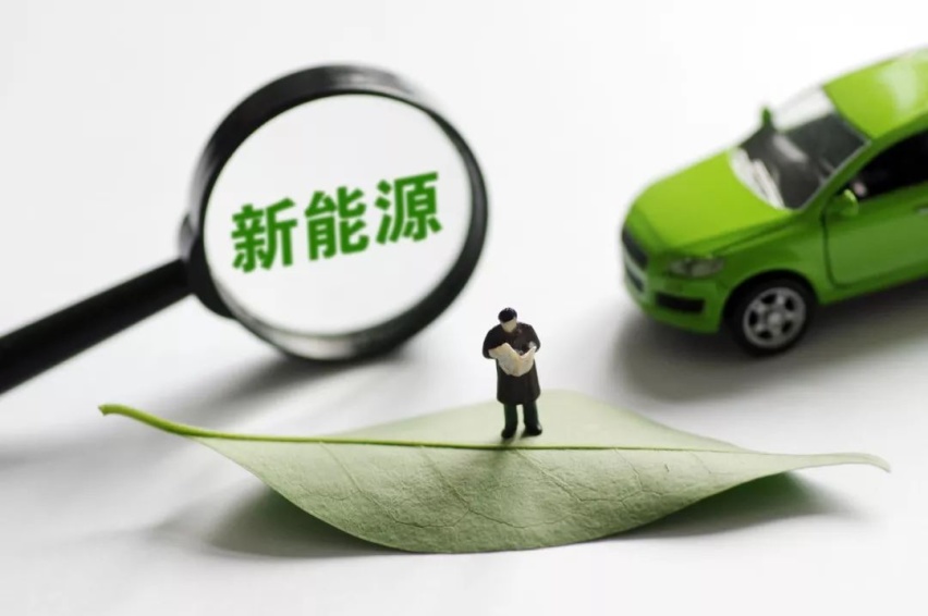 北现、自主多歧路，北京汽车2020财报解析（下）