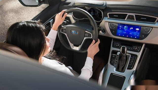 2019年投诉量最少的5款SUV，本田第二，自主力压合资夺冠