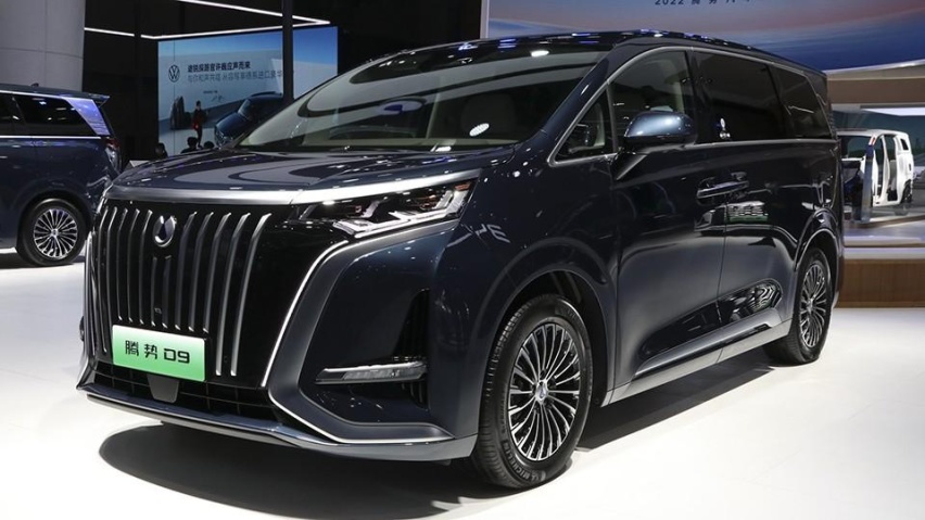2024年买车只选双叉臂？20万以上用麦弗逊，都是智商税？