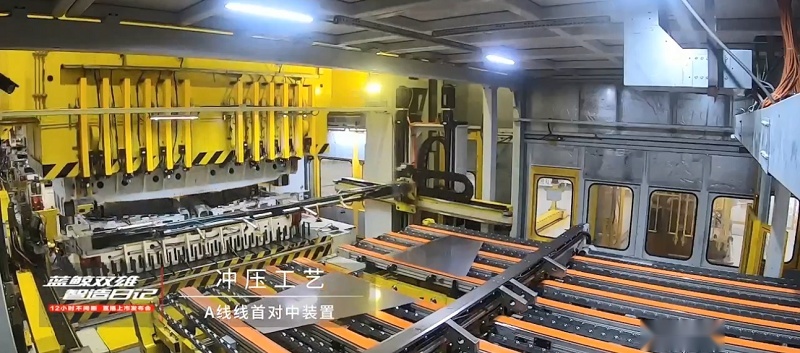 QQ浏览器截图20200817214246.png
