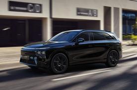 五座全能王VS六座家庭车 2025款小鹏G9和乐道L90 谁更值得入手？