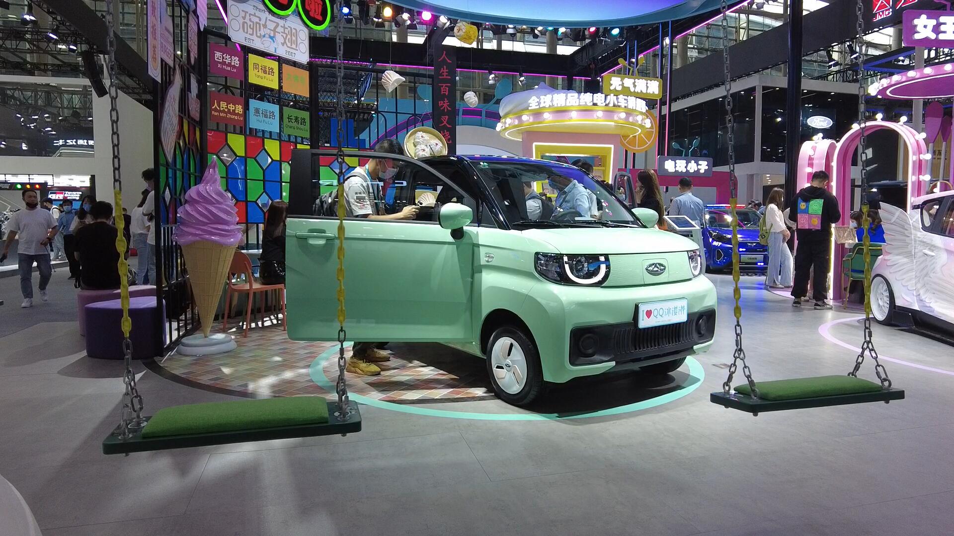 A˟o(sh)܇QQԼˑB(ti)ؚw