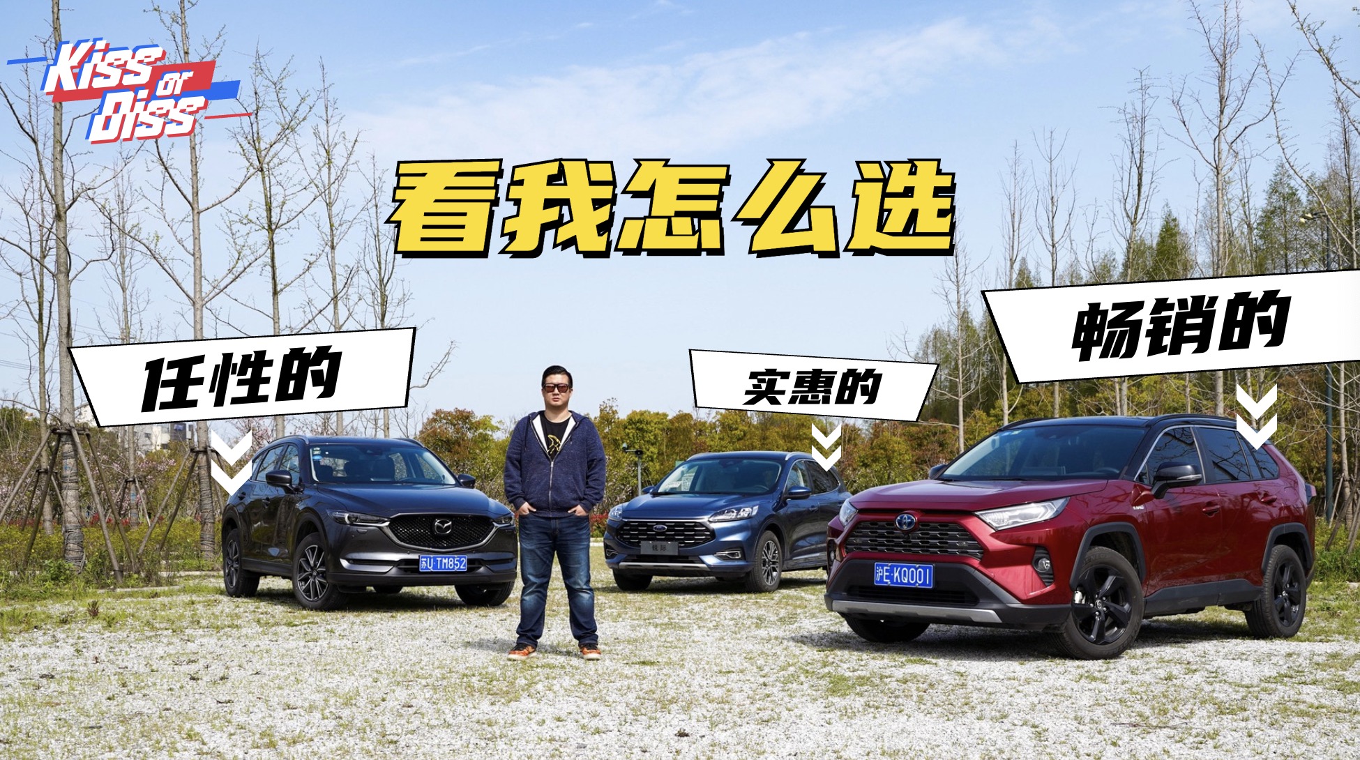 �s�š��J�H��CX-5������20�f���x���N������߀����ѭ��(n��i)��