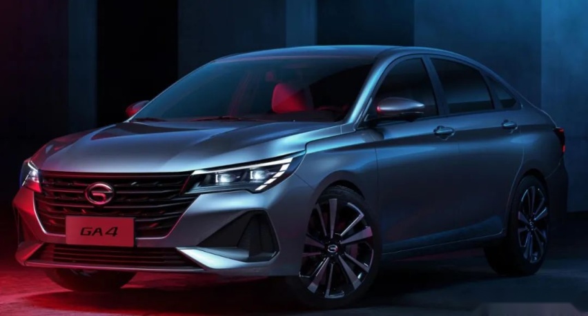 预算十万选不了心仪SUV？不妨看看它们