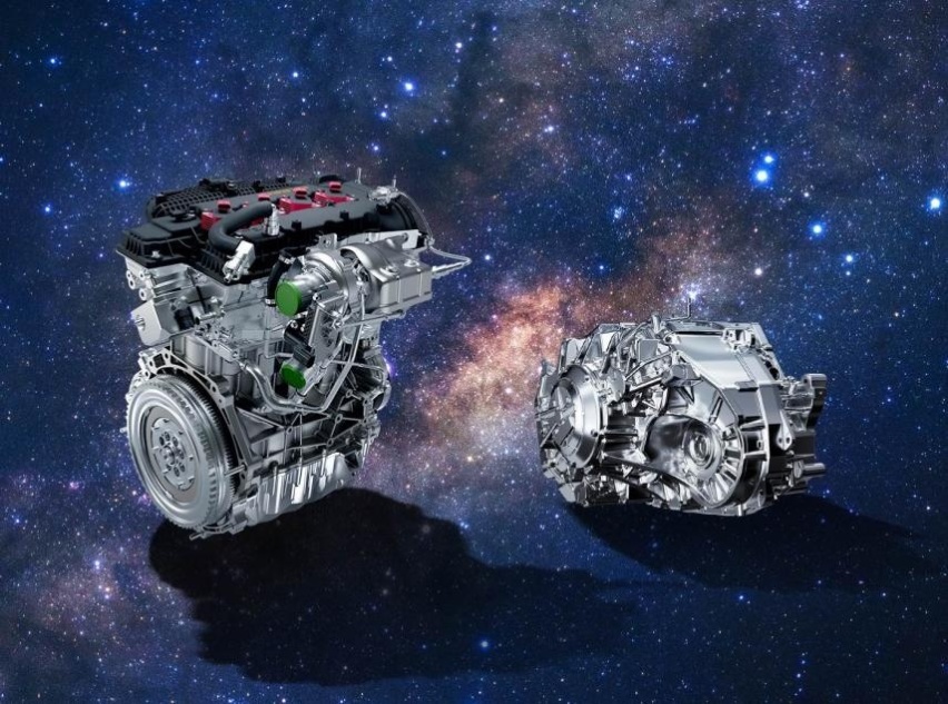 年轻家庭的新宠——星途凌云，开启幸福出游新篇章！