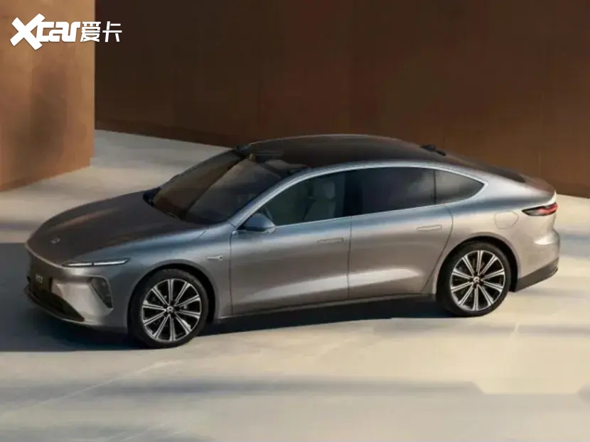 保时捷中国总裁回应小米SU7;某欧洲豪车品牌将用星途平台造车