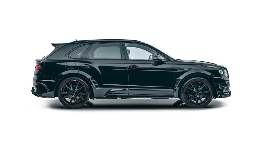 mansory-bentley-bentayga-facelift (3).jpg