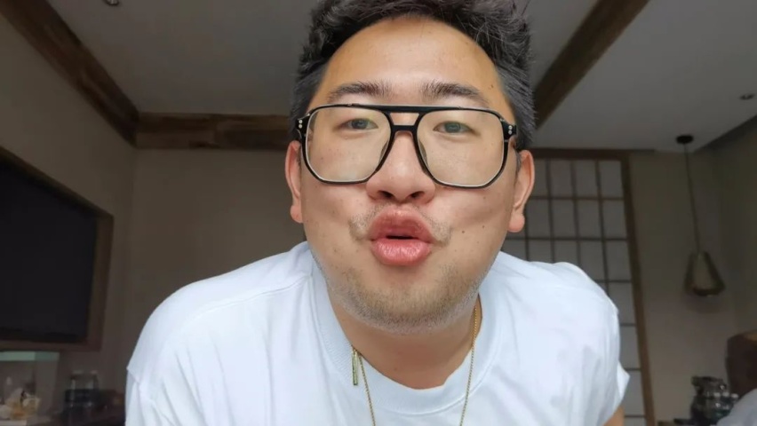 在曹县该开什么车？内附三吱和同性520表白！
