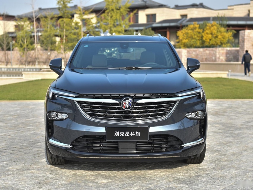 这2款美系大7座SUV 能否满足你所有的要求？