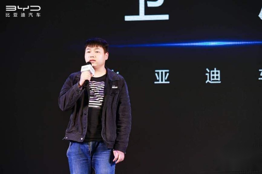 秦PLUS DM-i低价入市，欲做同级燃油车终结者