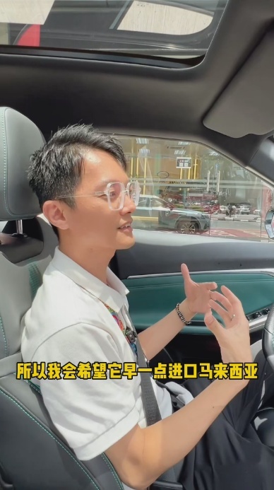 油混同价！直上粤A牌！金九银十的购车省流攻略请收下！