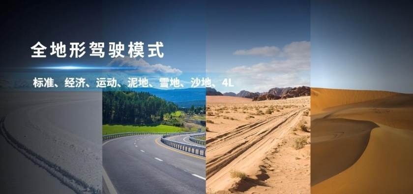 长城炮定制版在云南西双版纳正式上市