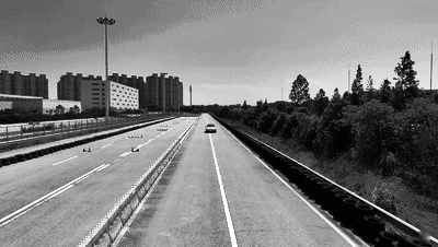 5月31日[00_00_00--00_00_20].gif