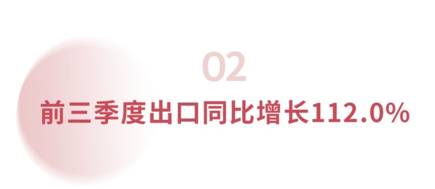 广汽集团前三季度合并营收740.40亿元 推动实施自主品牌经营管控