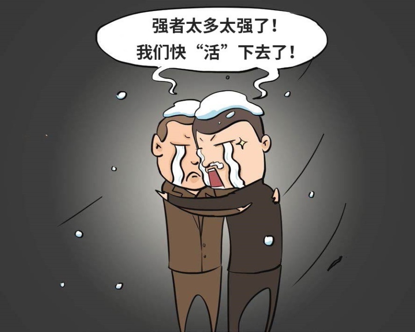 中国车主太难搞了，国外轻松卖484万辆，国内才卖248辆！