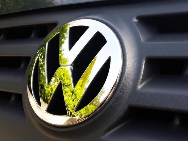 除了中国，还有一个国家最喜欢大众，当地满大街都是VW