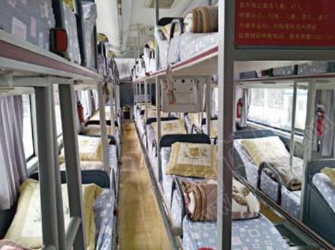 越来越多车型停产了，其中包含了这类车，原因是国家禁止了