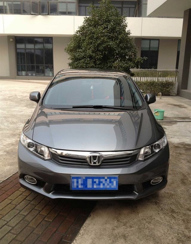 10万以内买二手车，怎么买才划算？你算过这笔账吗？要考虑清楚！