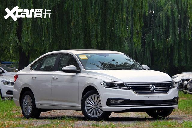 用实力打造年轻魅力，全新起亚K3欲“绊倒”德系家轿王