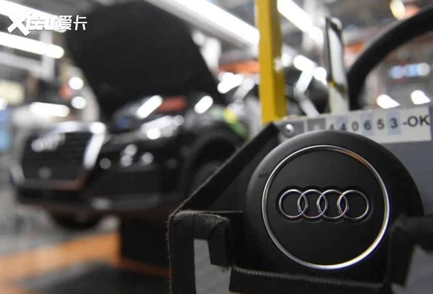 市场调查：金九来袭 终端市场冲量加速活力十足