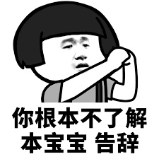 为什么下代飞度一定要换1.0T三缸机？