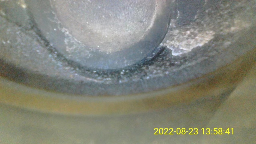 迈腾烧机油不大修，采用无损修复解决烧机油经验分享