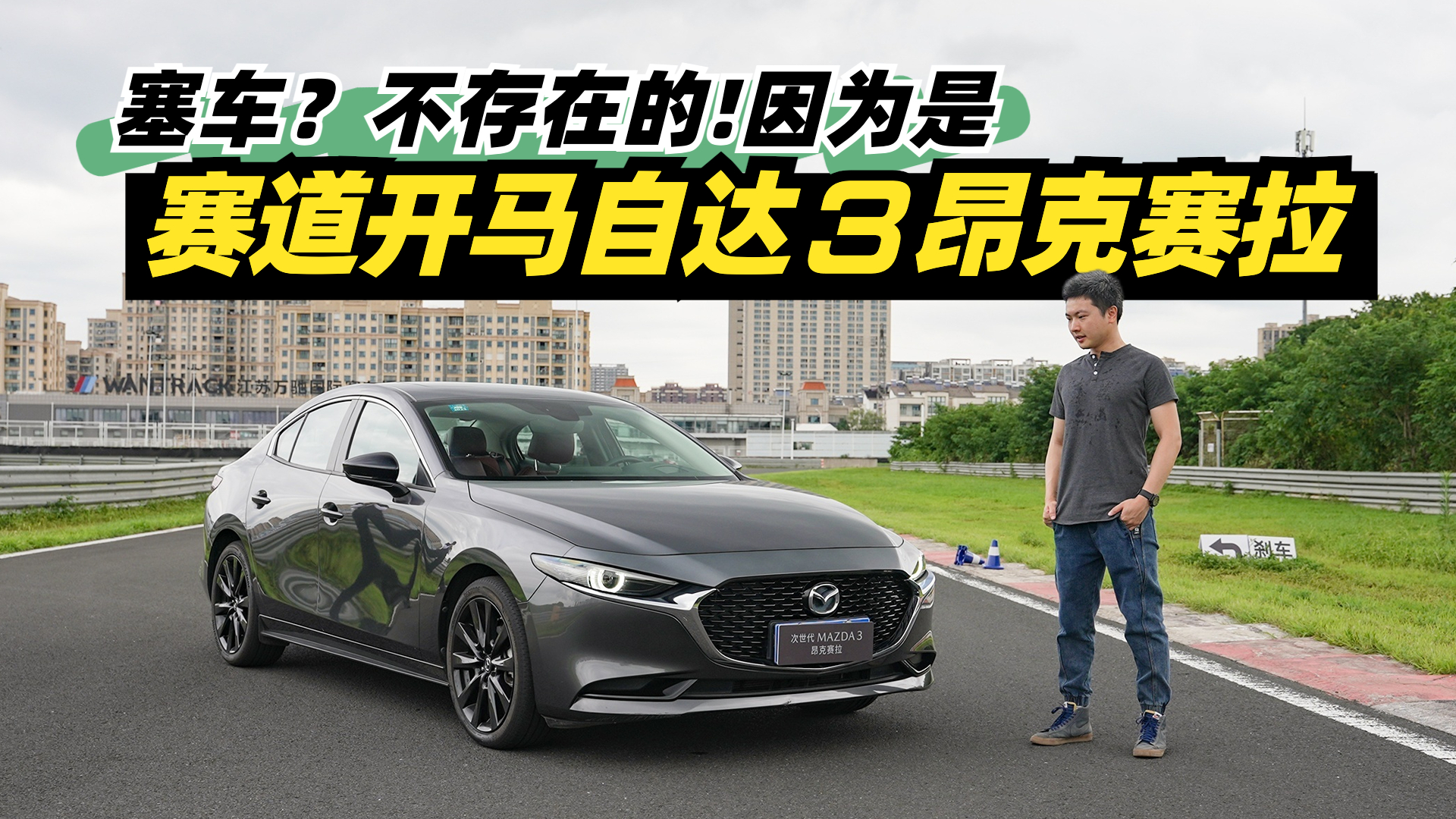 H܇߀ȵذِͣ_R_3ِĲ܇