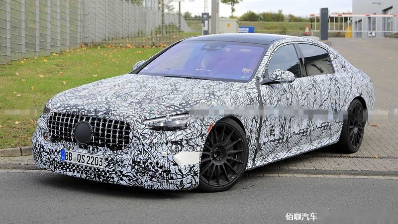 2022-mercedes-amg-s63-spy-photo-front-close.jpg