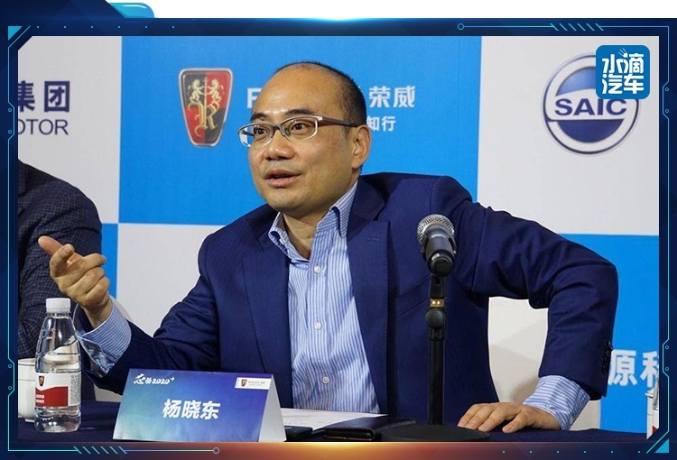 又迎来中国品牌日，中国汽车品牌需要怎样的共同体？
