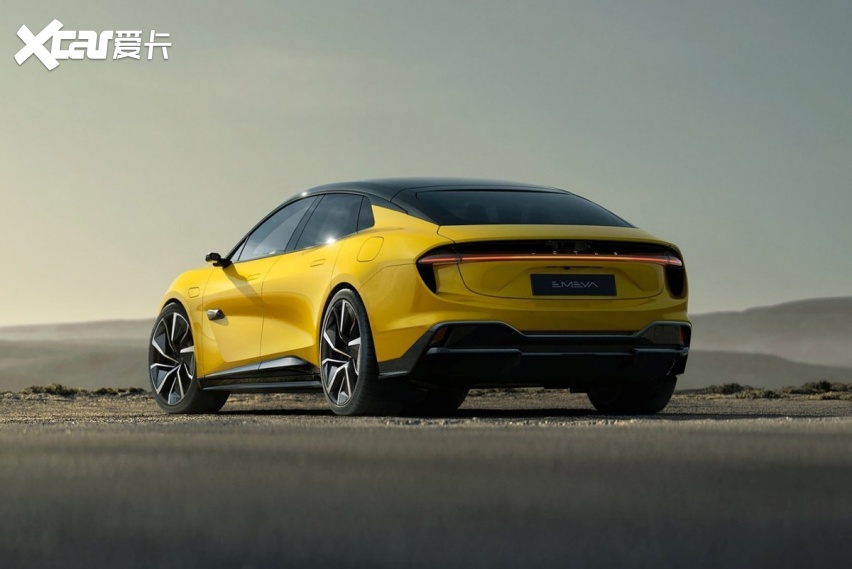 5款国产顶级轿车相聚广州车展,海外品牌轿车靠边站?