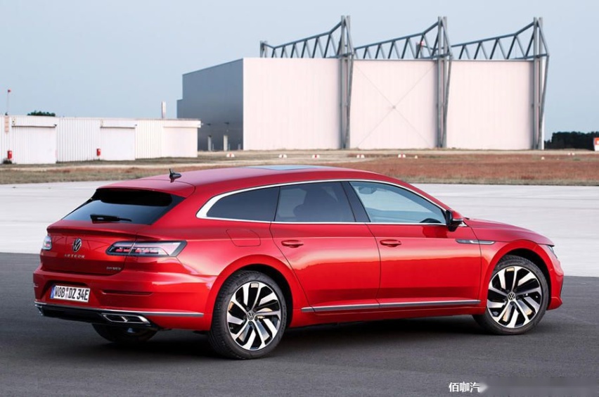 3-volkswagen-arteon.jpg