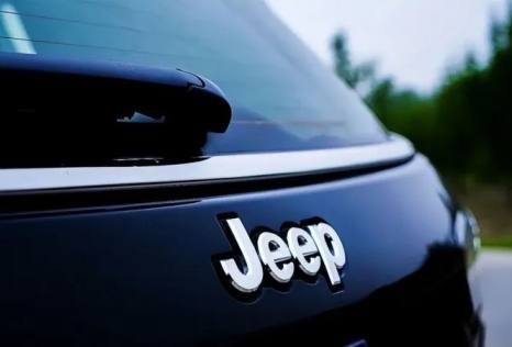 汽象观察25期：国产JEEP为何成loser？