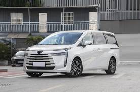 不到20万的混动中型MPV，传祺E8到底值不值得入手？