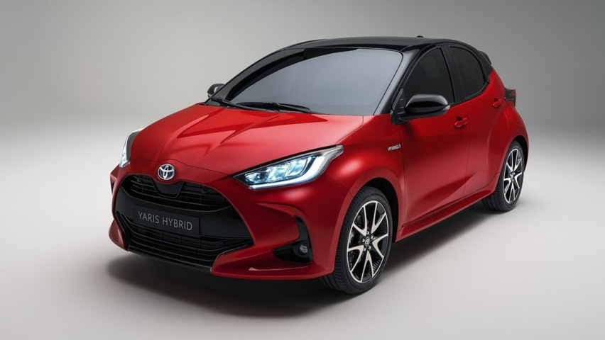 只要8万块的7座合资SUV？这些便宜好车国产后必火！