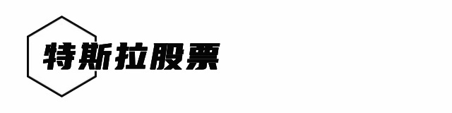 Hardcore 硬核儿｜2023大曝光！扒下特斯拉底裤（下）