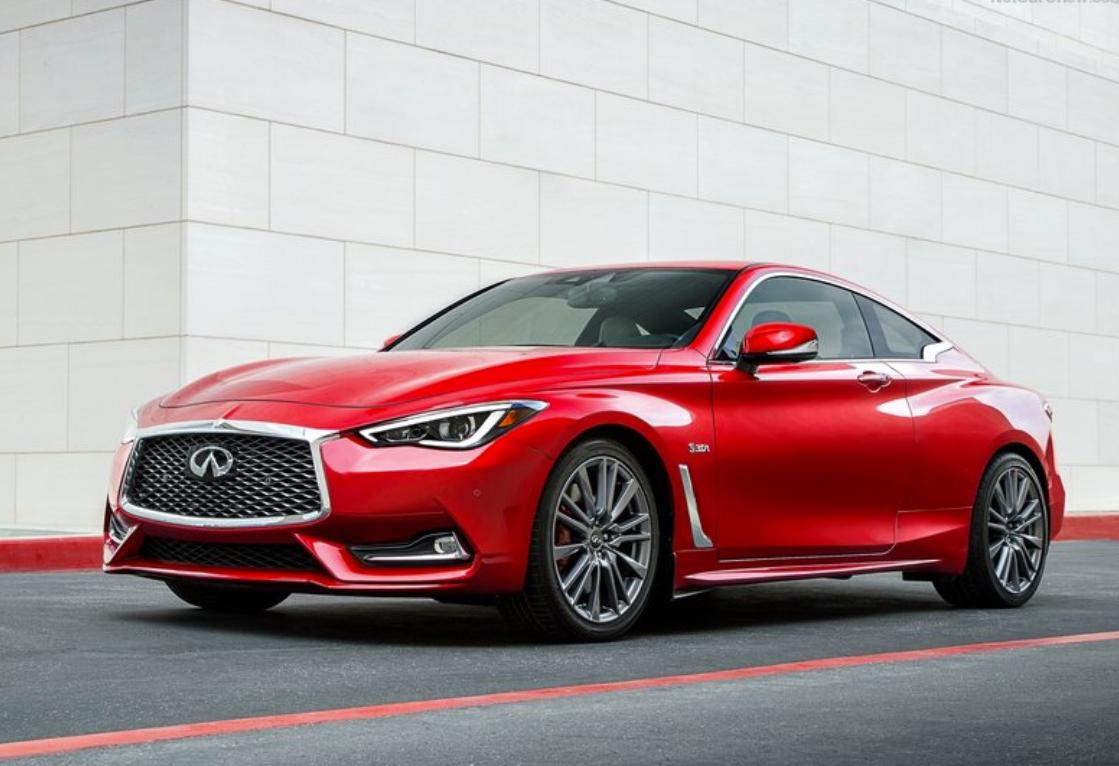 �ʹ˸�e�vʷ���_ Ӣ�����Q60����2022���ͣ�a