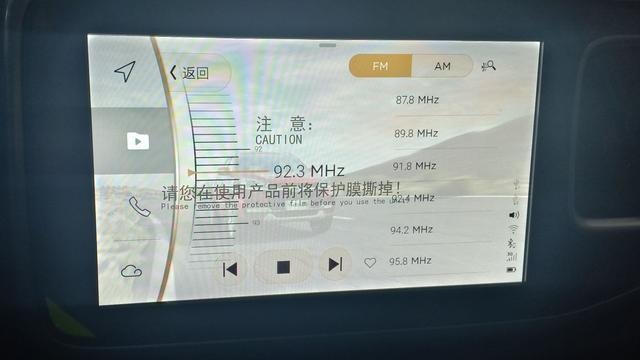 帮厦门粉丝淘准新奇瑞瑞虎8，1年车龄贬值5万！这车性价比高吗？