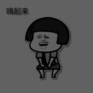 想买高销量，高颜值的SUV车型？那这几款你值得一看